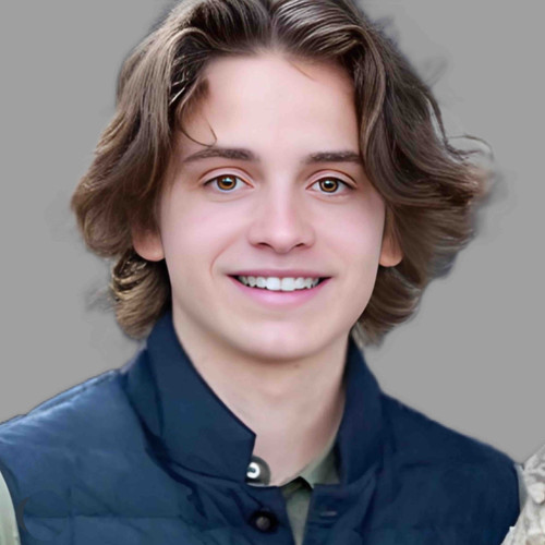 10E85FE3 D530 42B7 850D D6C3556DE875.jpg