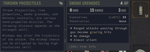 Stacksize.jpg