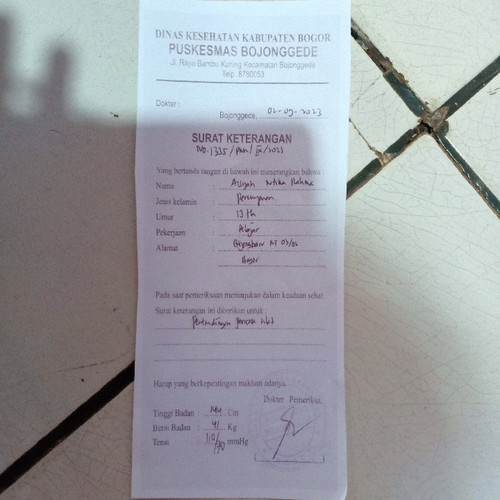 scaled cc40fed7 4522 445f 9583 74295833a98c6952447940055965435.jpg