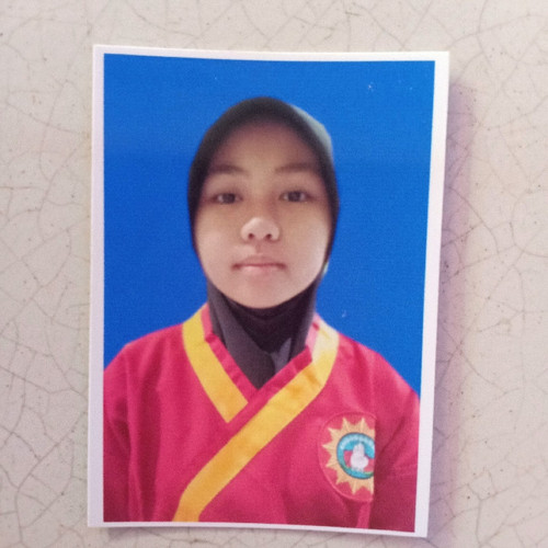 scaled 0f61d95a 5eb6 419b 8ffc bf660e60ba7f1188963943584487719.jpg