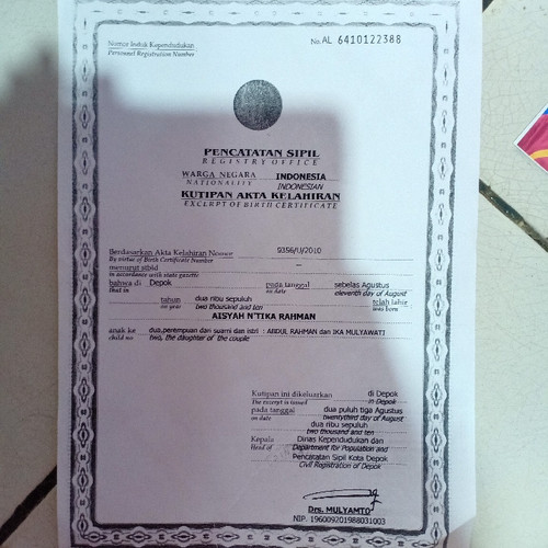 scaled 1195012f cd4a 4bda 9cc8 937c4feaef058324923966105391743.jpg