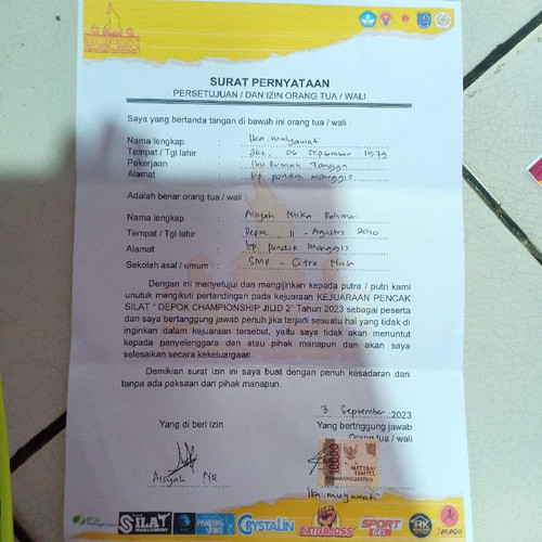 scaled 505236da 12cd 4479 a2e8 eaa81bdd93797760855586275178630.jpg