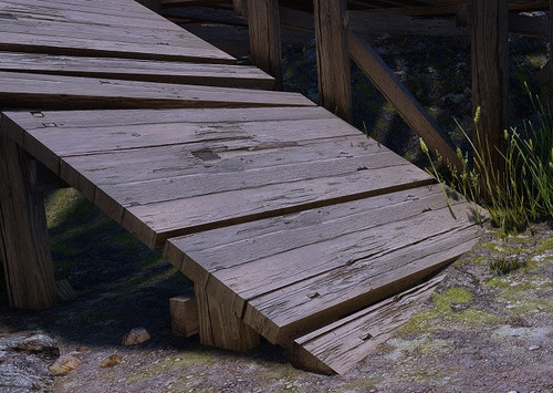#2. Whiterun Walkway.jpg