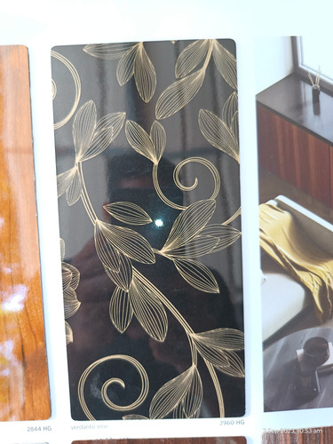 IMG 20230903 105343796.jpg