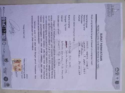 scaled 33c7493d ca0b 4545 a8a8 b385693cb51c6002844907605731403.jpg