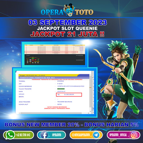 QUEENIE 21 JUTA (2).jpg