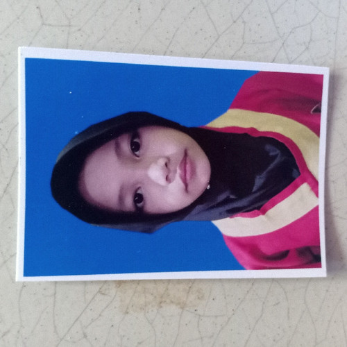 scaled ed2bd74d 3c95 4901 9171 0a5aed7c4d389022779731133381989.jpg