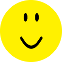 Круглая Улыбка.png
