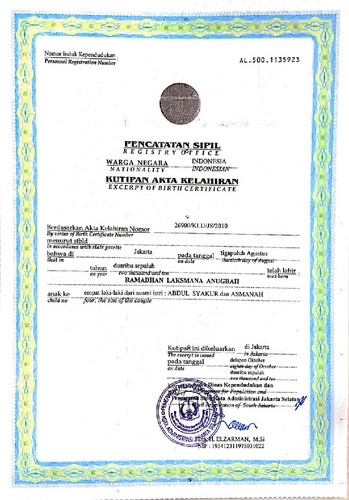 scaled 1000032756.jpg