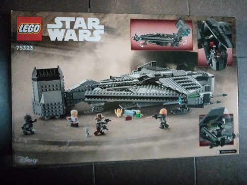 IMG 20230715 115856.jpg