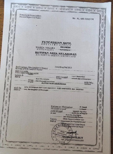 scaled IMG 20230903 WA0019.jpg