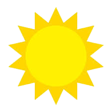 image removebg preview.png