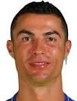 ronaldo.jpg
