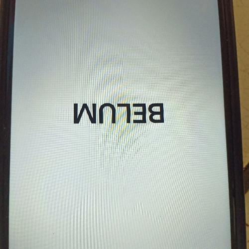 scaled d9333d21 67b2 40ca a33e 396ae9528af06696731886399498593.jpg