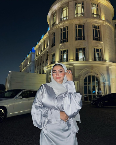 Screenshot 2023 09 03 07 04 20 325 edit com.instagram.android.jpg