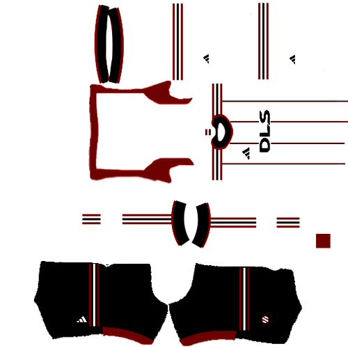 IMG 20230903 000111.png