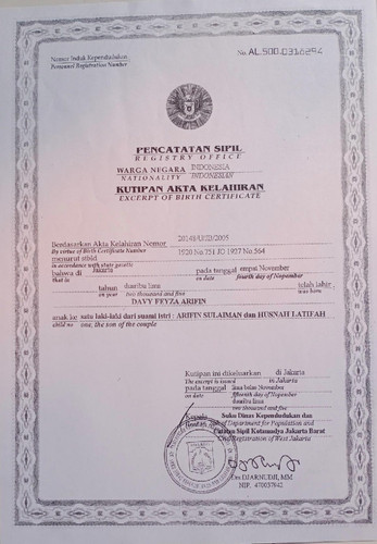 scaled IMG 20230902 WA0033.jpg