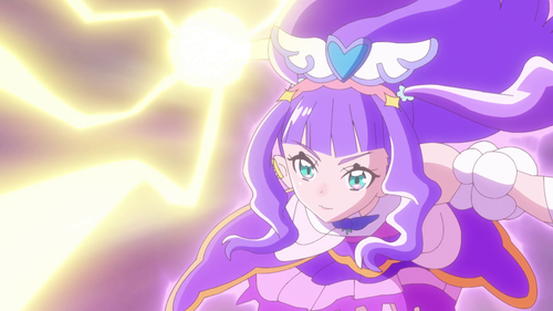 vlcsnap 2023 09 02 21h38m40s404.png