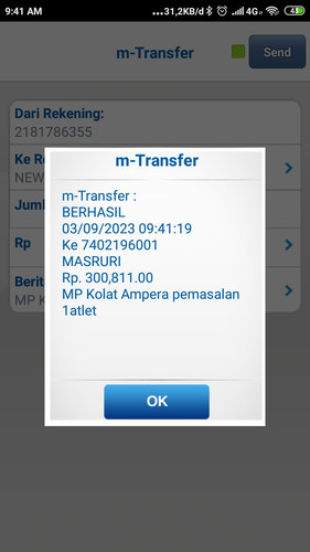 scaled Screenshot 2023 09 03 09 41 28 281 com.bca.jpg