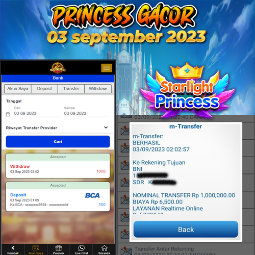 3 september princes.png