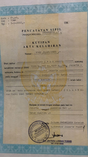 scaled 1000338555.jpg