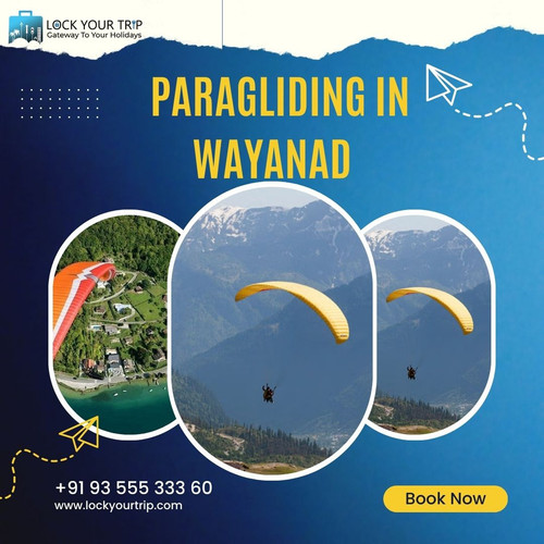 paragliding in wayanad2.jpg
