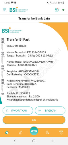 scaled Screenshot 20230903 130921 BSI Mobile.jpg