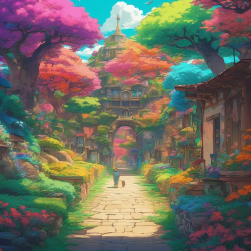 out 0.png