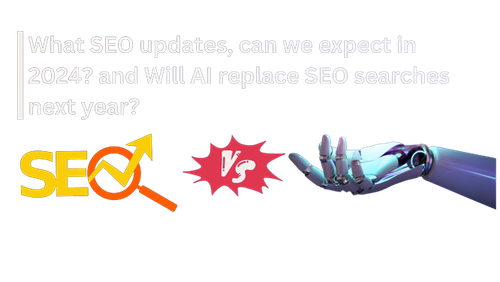 1683892274288 removebg preview.png