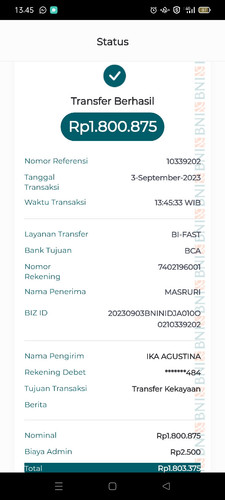 scaled Screenshot 2023 09 03 13 45 39 32 e8205ec1cda7e9657fadf502be9b7b78.jpg