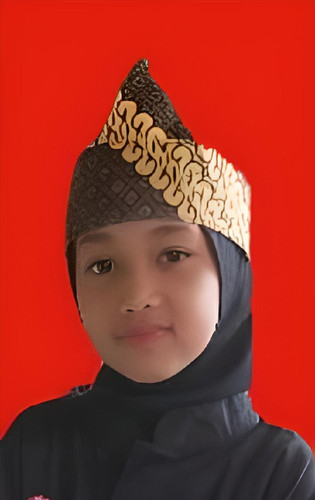 scaled 1000108139.jpg