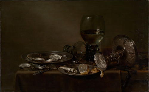 2161Willem Claesz Heda Still Life with Oysters, a Silver Tazza, and Glassware1.jpg
