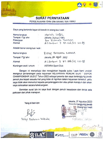 scaled surat persetujuan.jpg