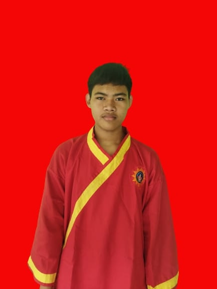 scaled foto rizki.jpg