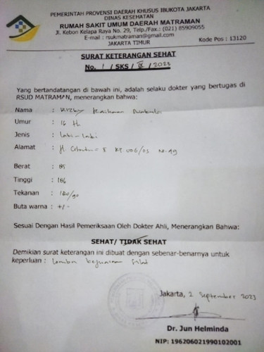 scaled sk sehat rizki.jpg