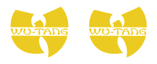 190723MA13 Mug Template.png