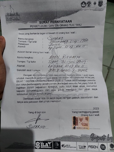 scaled surat perstujuan andri.jpg