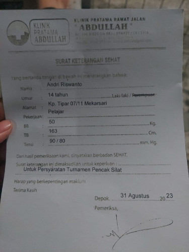 scaled sk sehat.jpg