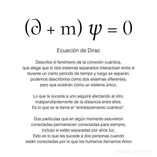 64A43C1D 8853 45E7 A7A4 14A7F2CFC018.jpg