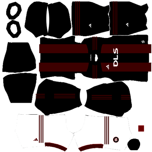 IMG 20230830 202943.png