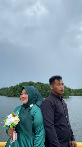 IMG 20230727 WA0042.jpg
