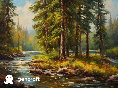 gencraft image 1693698459752 1.png
