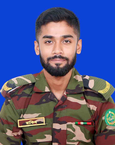 1692802401679 PhotoRoom.jpg