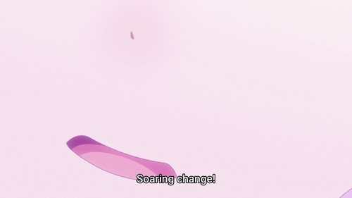 vlcsnap 2023 09 02 21h38m00s039.png