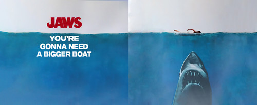 150723MA04 Mug Template.jpg