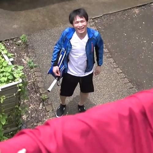 VideoCapture 20230902 230717.jpg
