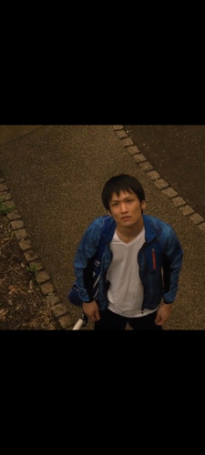 Screenshot 20230902 230618 Video Player.jpg
