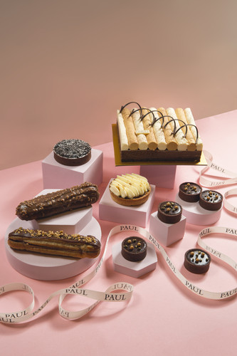Chocolate 9.jpg