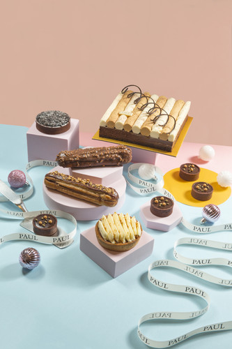 Chocolate 10.jpg