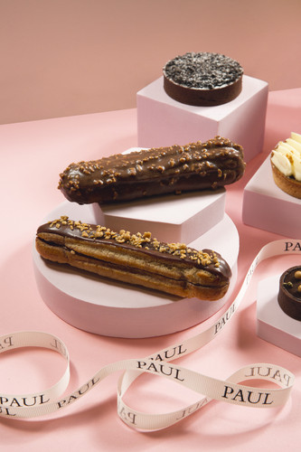 Chocolate 11.jpg